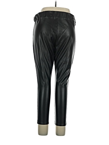 Mixit Casual Pants (view 2)