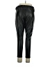 Mixit Black Casual Pants Size XL - photo 2