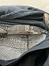 1822 Denim Blue Jeans Size 10 - photo 7
