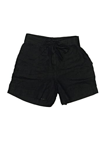 White Label The White Company Cargo Shorts (view 1)