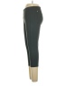 Z by Zella Green Active Pants Size L - photo 5