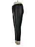 Mixit Black Casual Pants Size XL - photo 5