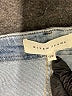 Risen Blue Jeans Size 13 - photo 7