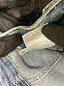 Risen Blue Jeans Size 13 - photo 8