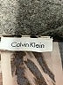 Calvin Klein Ivory Sleeveless T-Shirt Size S (estimated) - photo 7