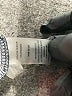 Calvin Klein Ivory Sleeveless T-Shirt Size S (estimated) - photo 8