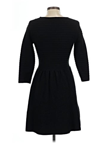 Jessica Simpson Casual Dress (view 2)