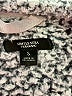 Simply Vera Vera Wang 100% Polyester Gray Cardigan Size S - photo 7
