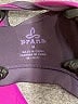 PrAna Purple Active Tank Size M - photo 7