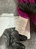 PrAna Purple Active Tank Size M - photo 8