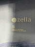 Zella Blue Athletic Shorts Size S - photo 3