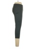 Z by Zella Green Active Pants Size L - photo 4