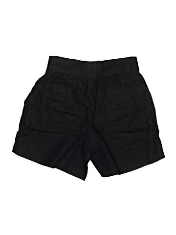 White Label The White Company Cargo Shorts (view 2)