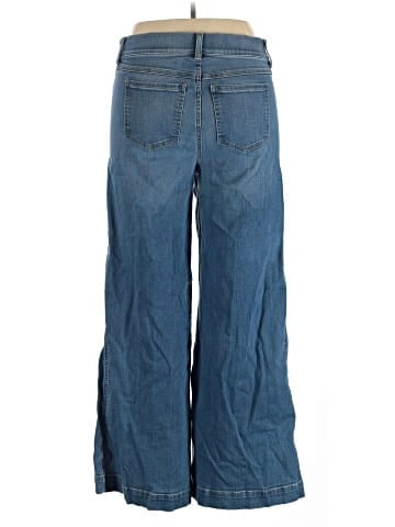 SPANX Jeans (view 2)