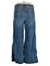 SPANX Blue Jeans Size XL - photo 2