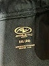 Athletic Works Blue Athletic Shorts Size 20 - photo 3