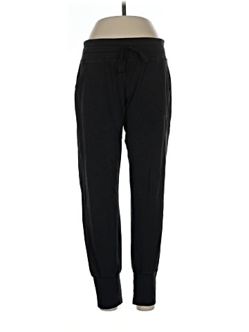 Danskin Now Track Pants (view 1)