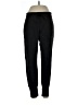Danskin Now Black Track Pants Size L - photo 1