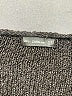 Zara Black Cardigan Size S - photo 7