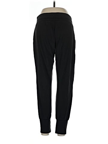 Danskin Now Track Pants (view 2)