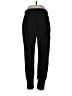 Danskin Now Black Track Pants Size L - photo 2