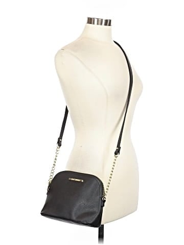 Steve Madden Crossbody Bag (view 2)
