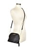 Steve Madden 100% Polyurethane Gray Crossbody Bag One size - photo 2