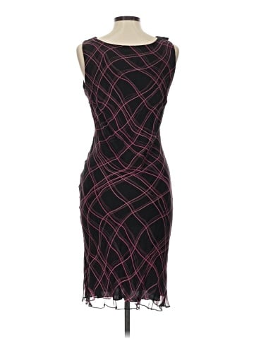 Robbie Bee Cocktail Dress (view 2)