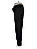 Danskin Now Black Track Pants Size L - photo 5
