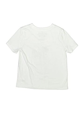Minecraft Short Sleeve T-Shirt (view 2)