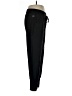 Danskin Now Black Track Pants Size L - photo 4