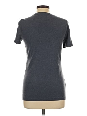 Eddie Bauer Short Sleeve T-Shirt (view 2)