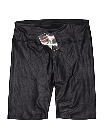 Shinestar Athletic Shorts (view 1)