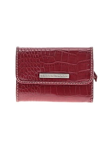 Crazy Horse Wallet (view 1)