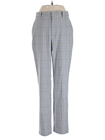 Uniqlo Dress Pants (view 1)