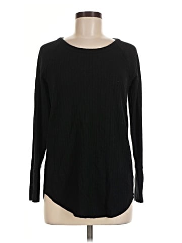 Chaser Long Sleeve T-Shirt (view 1)