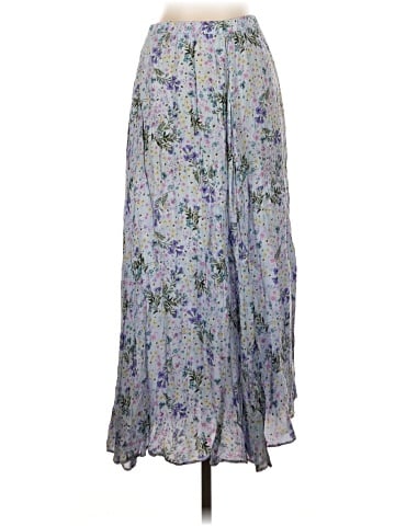 Zara Casual Skirt (view 1)