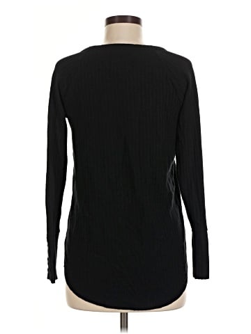 Chaser Long Sleeve T-Shirt (view 2)
