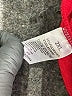 Unbranded Red Casual Pants Size 2X - photo 4