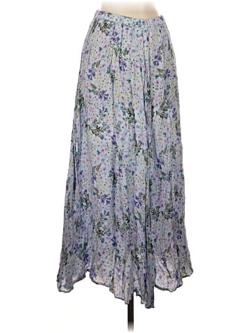 Zara Casual Skirt (view 2)