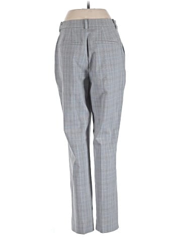 Uniqlo Dress Pants (view 2)