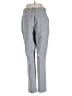 Uniqlo Plaid Gray Dress Pants Size XS - photo 2