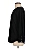 Chaser Black Long Sleeve T-Shirt Size M - photo 5