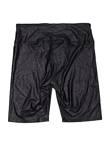 Shinestar Athletic Shorts (view 2)