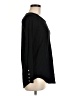 Chaser Black Long Sleeve T-Shirt Size M - photo 4