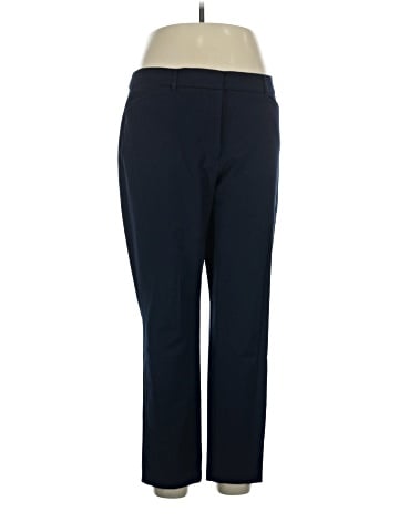 White House Black Market Dress Pants (view 1)