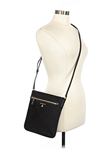 MICHAEL Michael Kors Crossbody Bag (view 2)