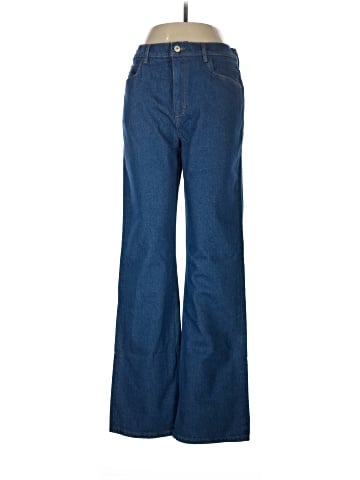 WANDLER Jeans (view 1)