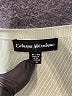 Catherine Malandrino Green Pullover Sweater Size XL - photo 7