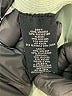 Catherine Malandrino Green Pullover Sweater Size XL - photo 8